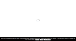 Desktop Screenshot of egt.si